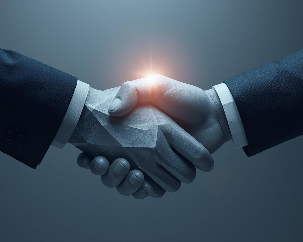 Havas estudia entrar en WPP con una participación minoritaria