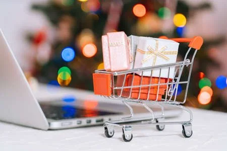 Lotame revela las principales audiencias y tendencias de consumo en México para la temporada navideña 2025