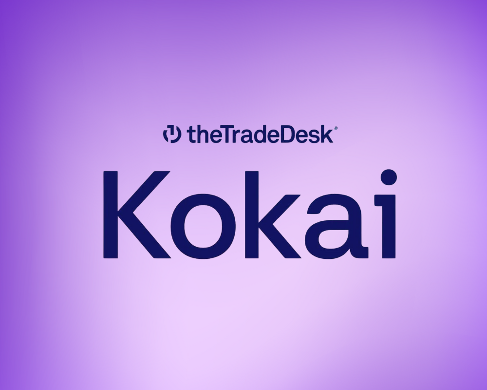 The Trade Desk acelera la transición a Kokai y siembra dudas entre los traders