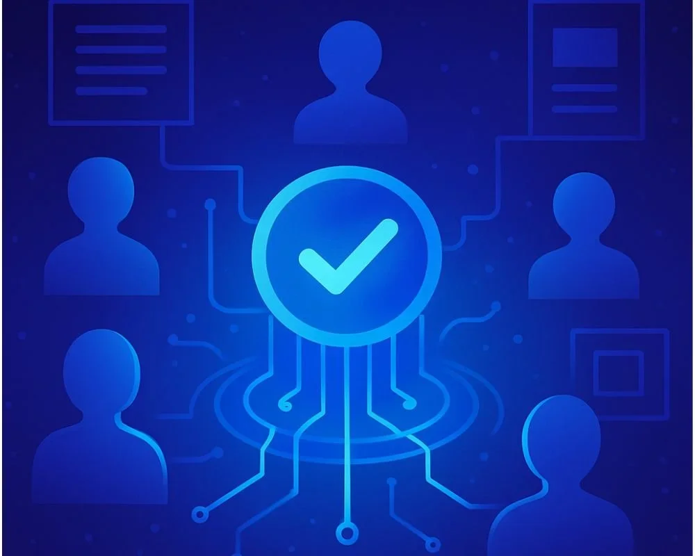 Consejo de Gobernanza Programática: el nuevo comité donde todos quieren estar… y nadie quiere rendir cuentas