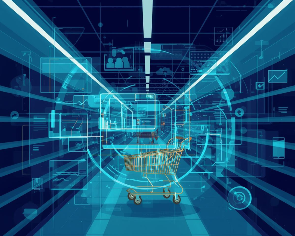 Las RMNs rozarán el 20% de la inversión publicitaria en 2029, con la medición como principal asignatura pendiente