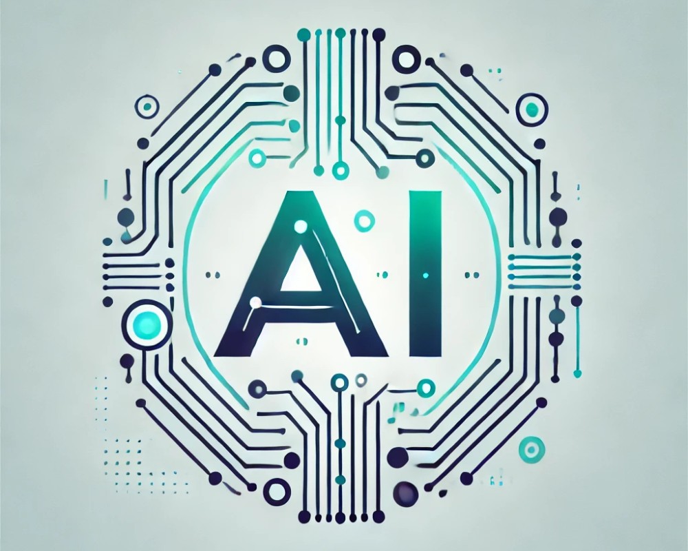 El desplazamiento de valor en los medios: IA, cadena de suministro y la captura del estándar