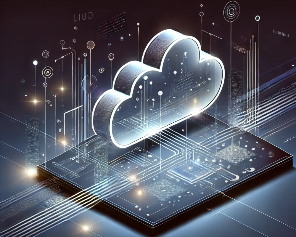 Globant obtiene la certificación de nivel experto de implementación de Salesforce en sus principales plataformas