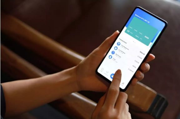 SAT asegura respeto a la privacidad a representantes de Meta, Amazon y Netflix