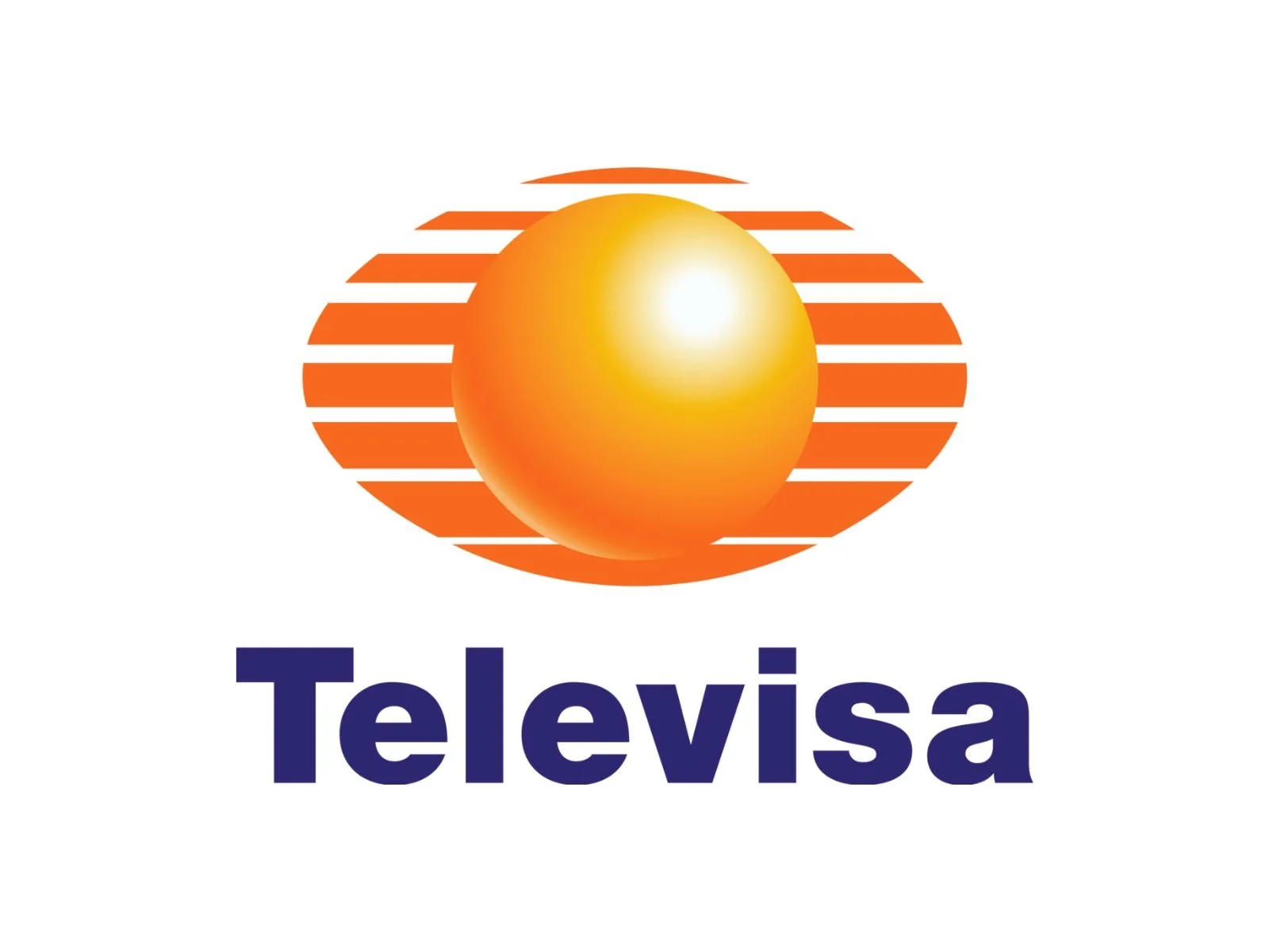 Acciones de Televisa suben casi de 4% por posible interés en comprar AT&amp;T México