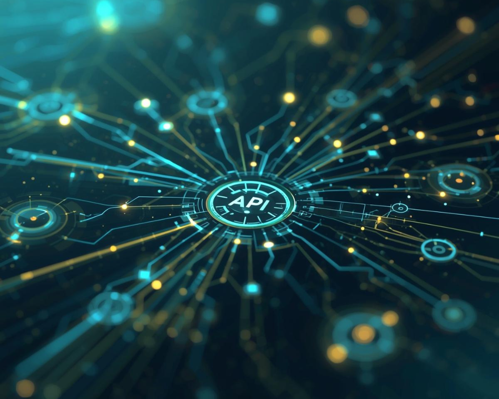 IAB Tech Lab lanza ‘Deals API’ para automatizar y estandarizar los acuerdos programáticos