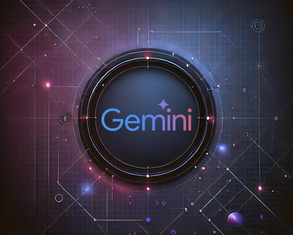 Gemini con anuncios en 2026: el rumor, el desmentido y lo que revela del verdadero plan de Google