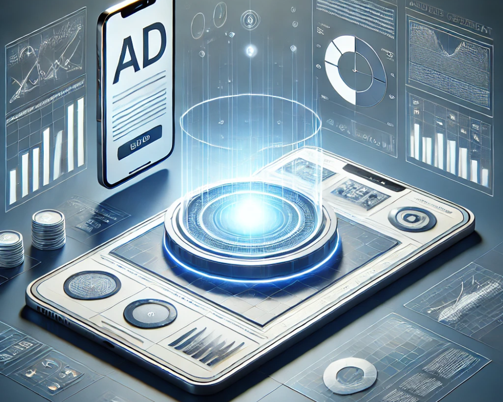 La presión por más transparencia en la medición publicitaria se intensifica