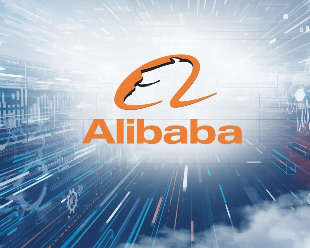 Alibaba acelera su ofensiva en IA: menos dependencia de terceros y más control de costes en cloud