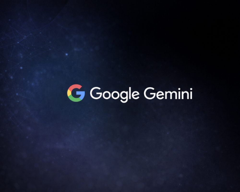 Gemini supera los 750 millones de usuarios activos mensuales