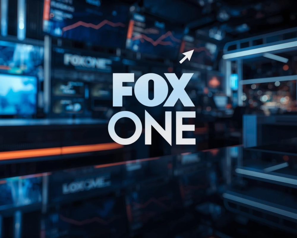 Fox acelera su transición al streaming con Fox ONE apostando por un contenido de noticias