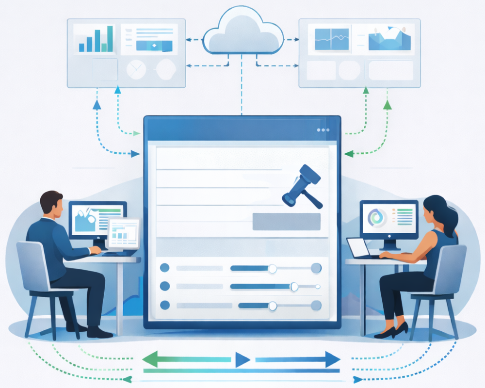  El MRC quiere que el AdTech deje de ser una “caja negra”