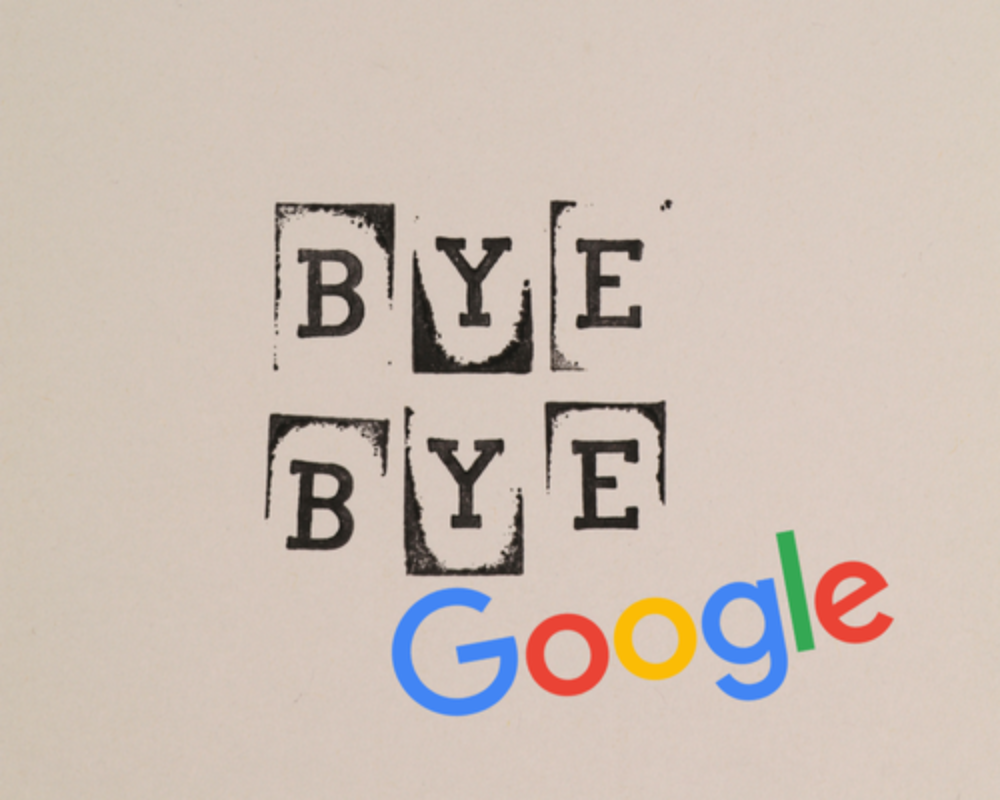 People Inc. acelera su estrategia “sin Google” tras perder la mitad del tráfico en Search en dos años