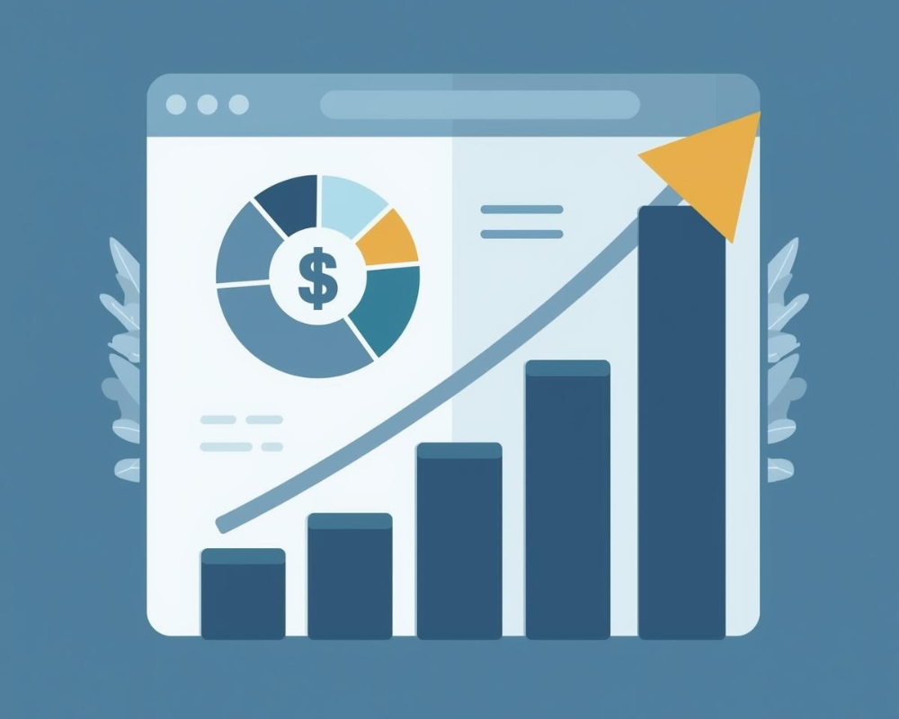 S4 Capital prevé que las suscripciones aporten cerca del 25% de los ingresos de Monks este año