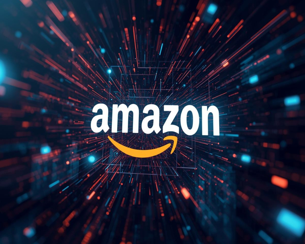 Prebid incorpora las pujas de Amazon en tiempo real y promete simplificar la arquitectura para publishers