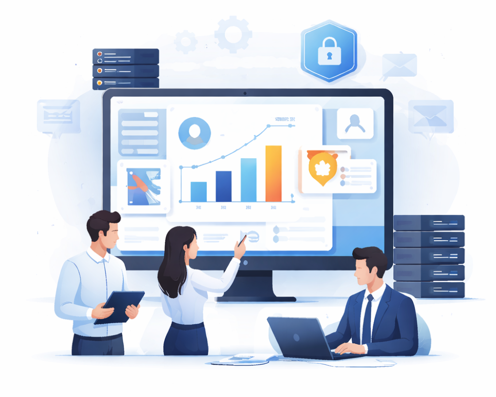 Explicamos el “Publisher Protocol” del IAB Tech Lab