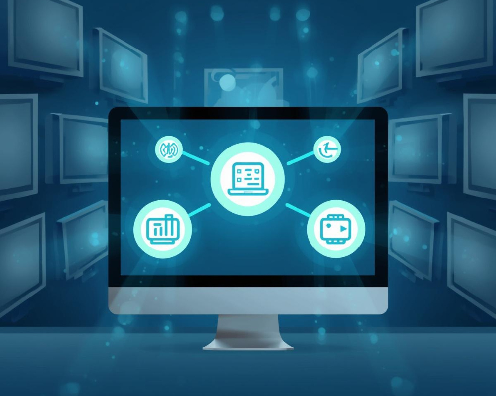 The Trade Desk lanza ‘Ventura Ecosystem’ para escalar su propuesta en CTV más allá de su propio OS