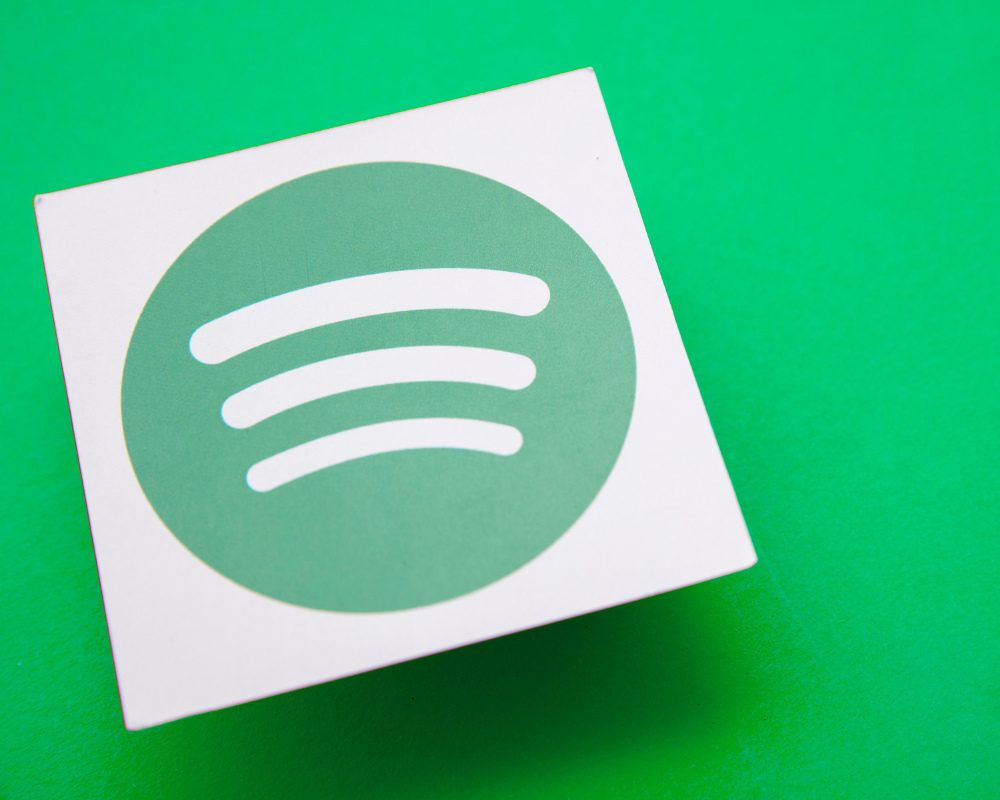 Spotify refuerza su oferta publicitaria con ‘Carousel Ads’ y patrocinios exclusivos de playlists