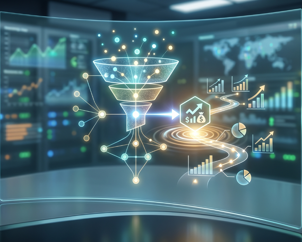 OpenAI prepara un píxel de conversión para medir si los anuncios en ChatGPT generan resultados