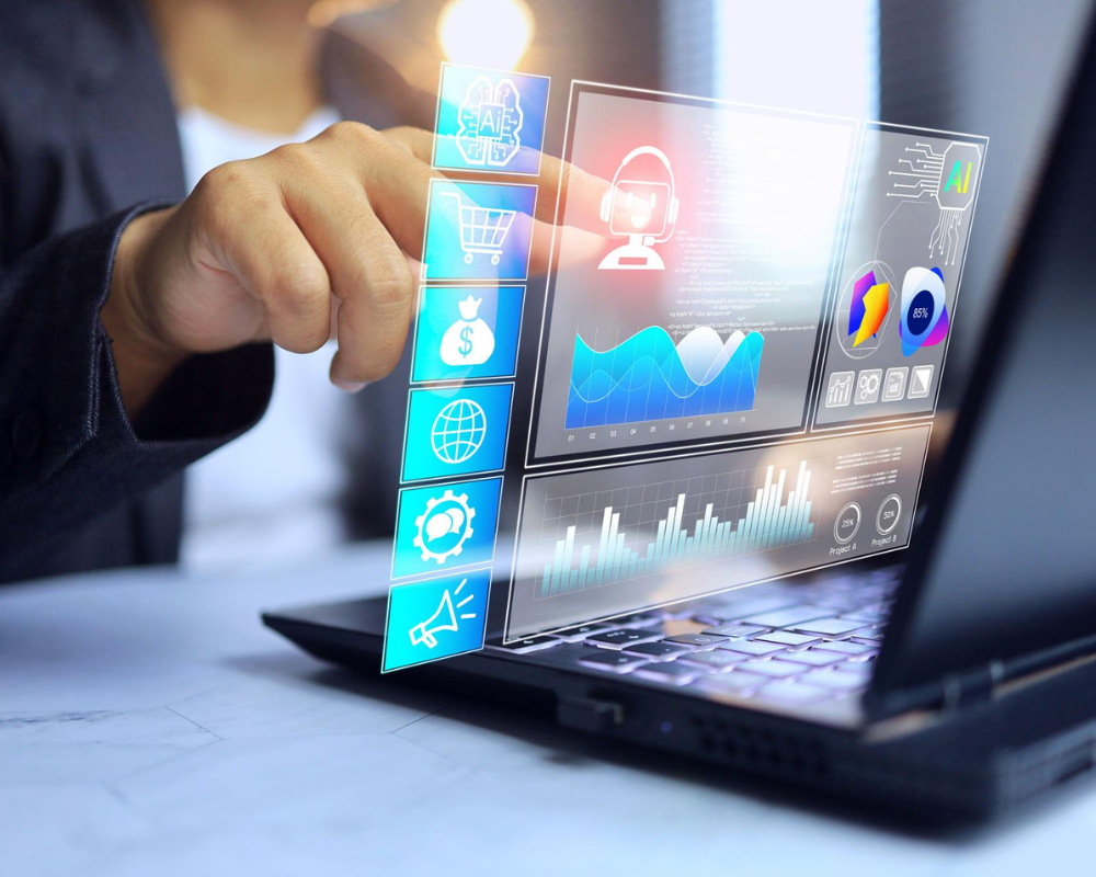 Admattic se expande a México para transformar un mercado publicitario digital de $13 mil millones de dólares