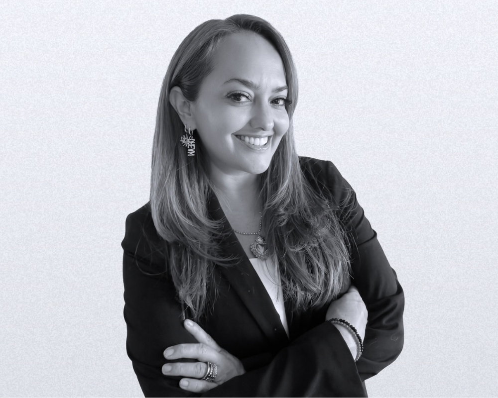 EXTE incorpora a Christian Walss Moreno como nueva Sales Director en México