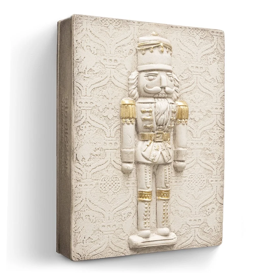 t715-nutcracker-angle.jpg