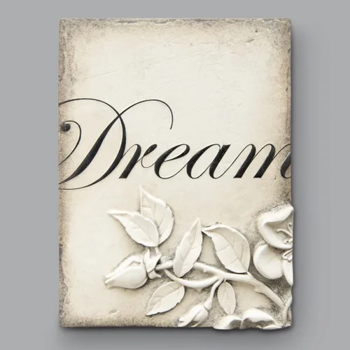Sid Dickens Memory Block T588 Dream