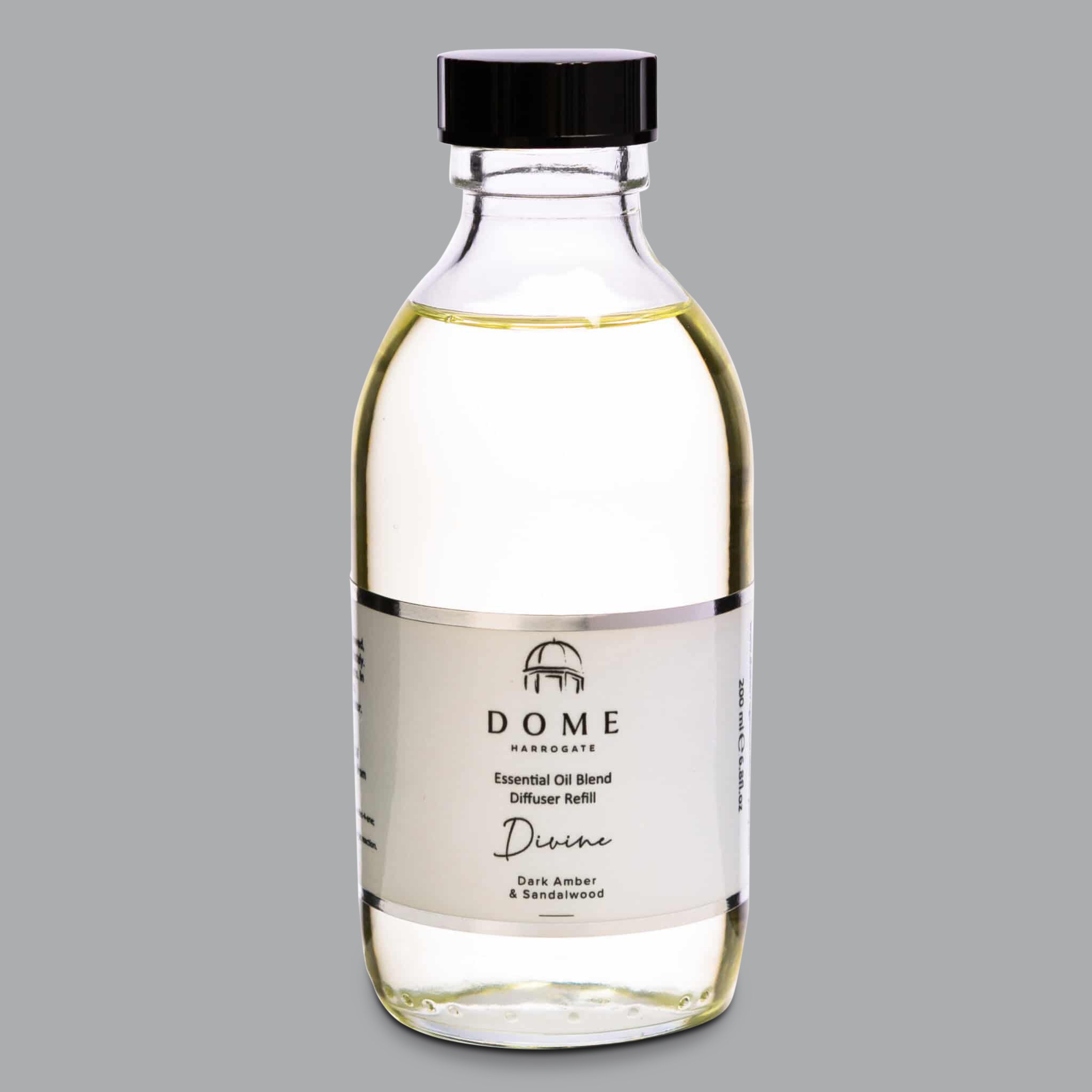 Divine-diffuser-refill.jpg
