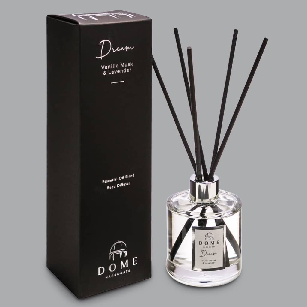 Dream-Diffuser-Sq-2.jpg