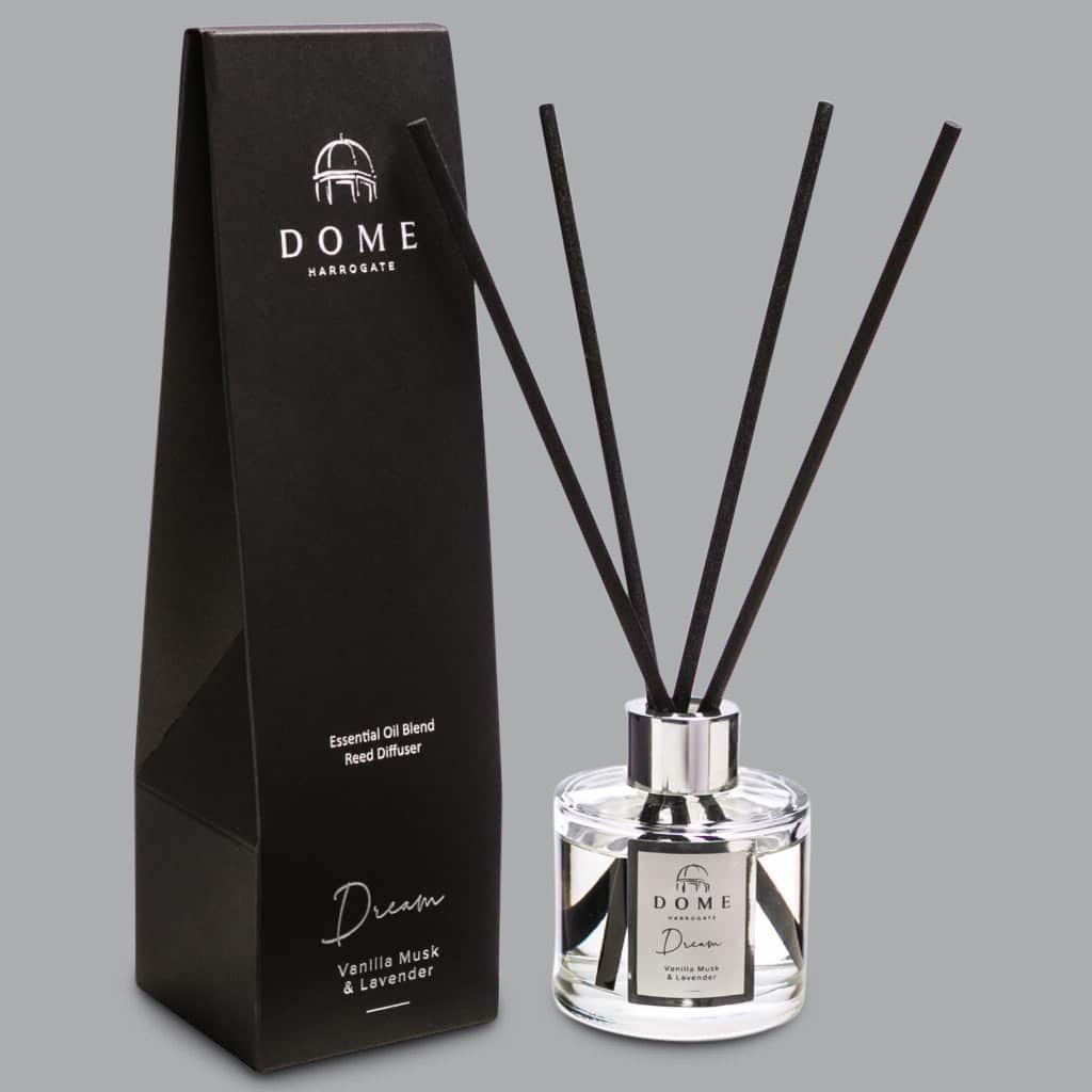 Dream-Diffuser-2-Sq.jpg