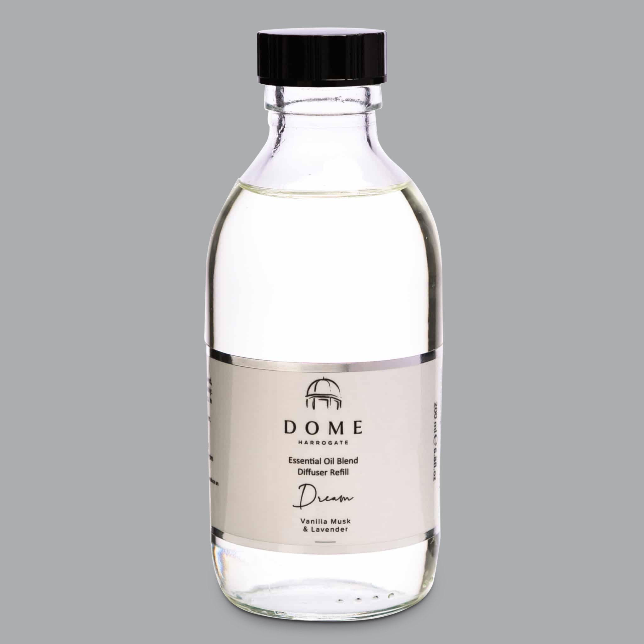 Dream-diffuser-refill.jpg