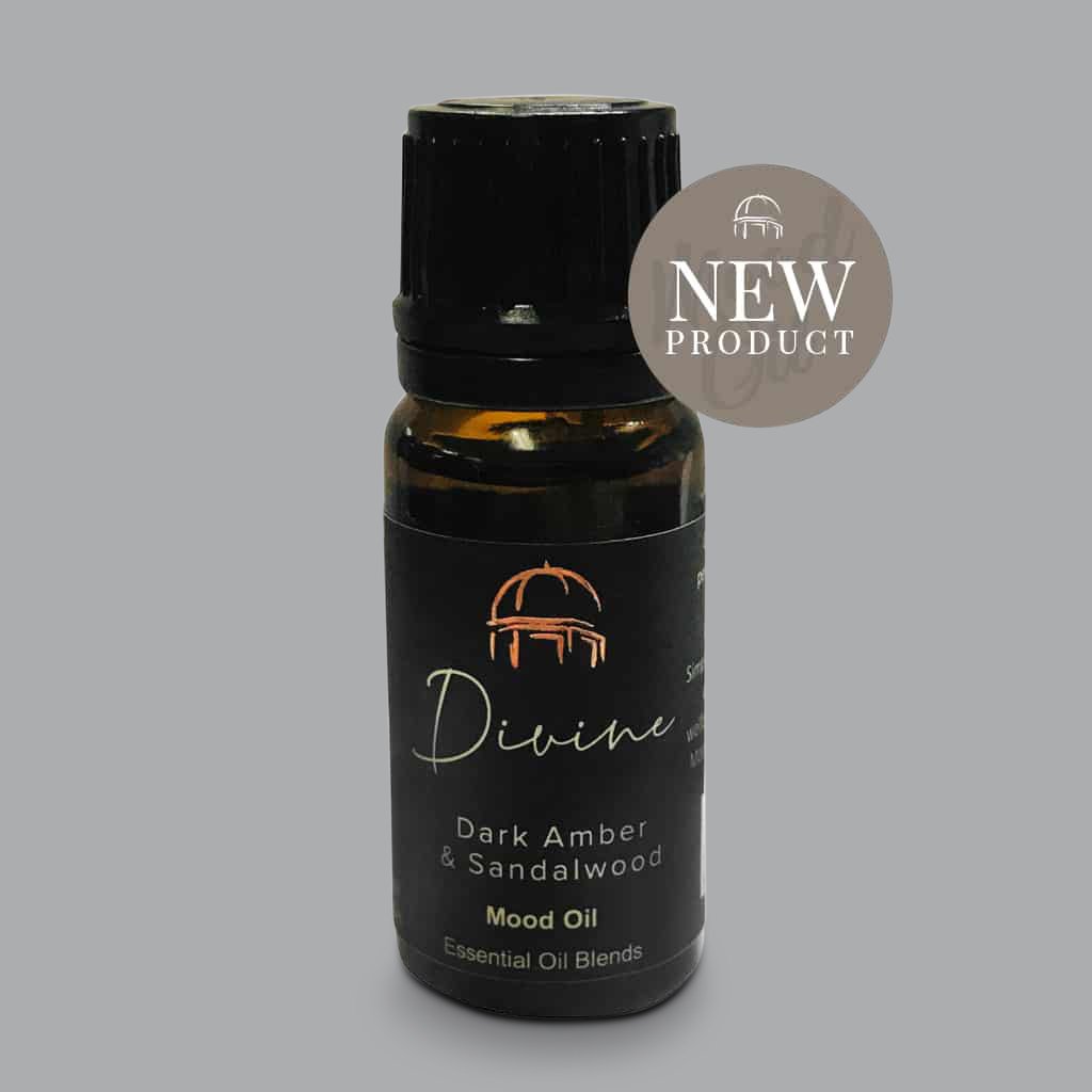 Mood-Oil-Divine-1024x1024-new.jpg