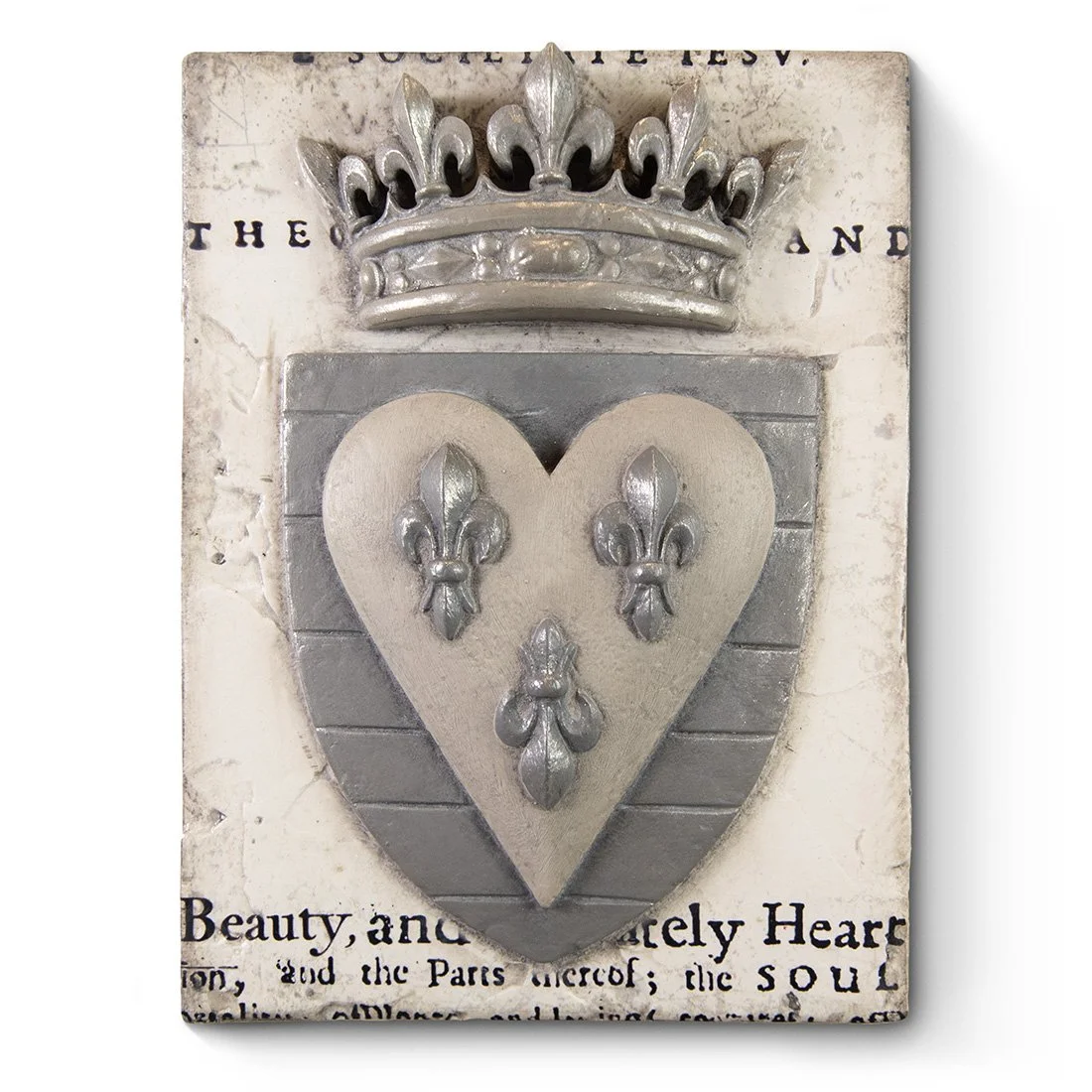 sp39-noble_heart-front.jpg