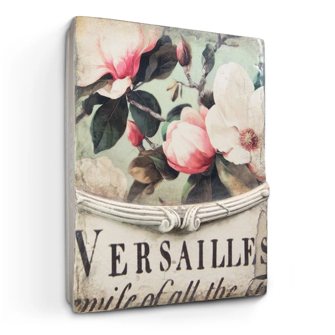 t688-versailles_magnolie-angle.jpg