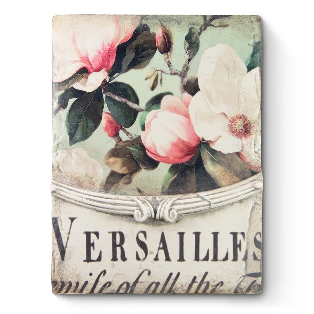 t688-versailles_magnolie-front.jpg