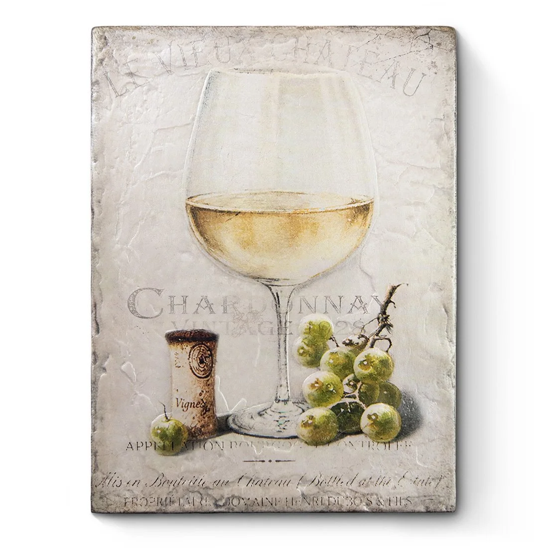 t698-chardonnay-front.jpg