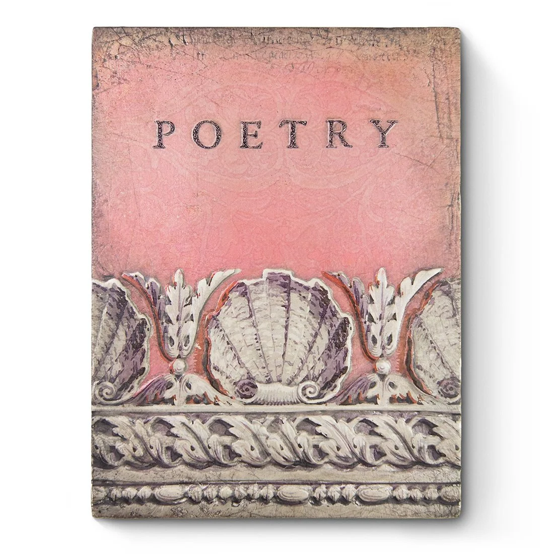t687-poetry-front.jpg