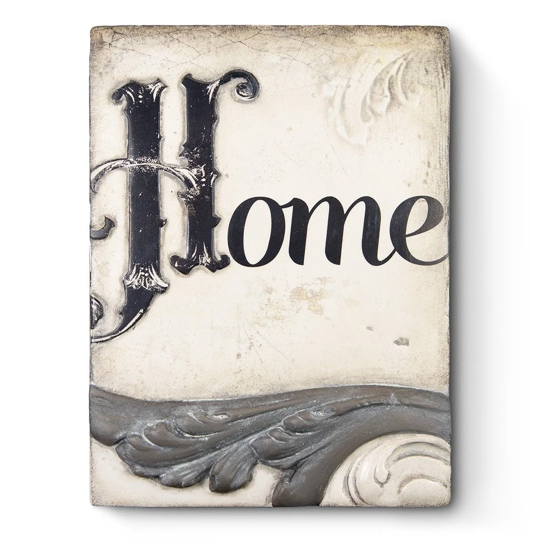t670-home-front.jpg
