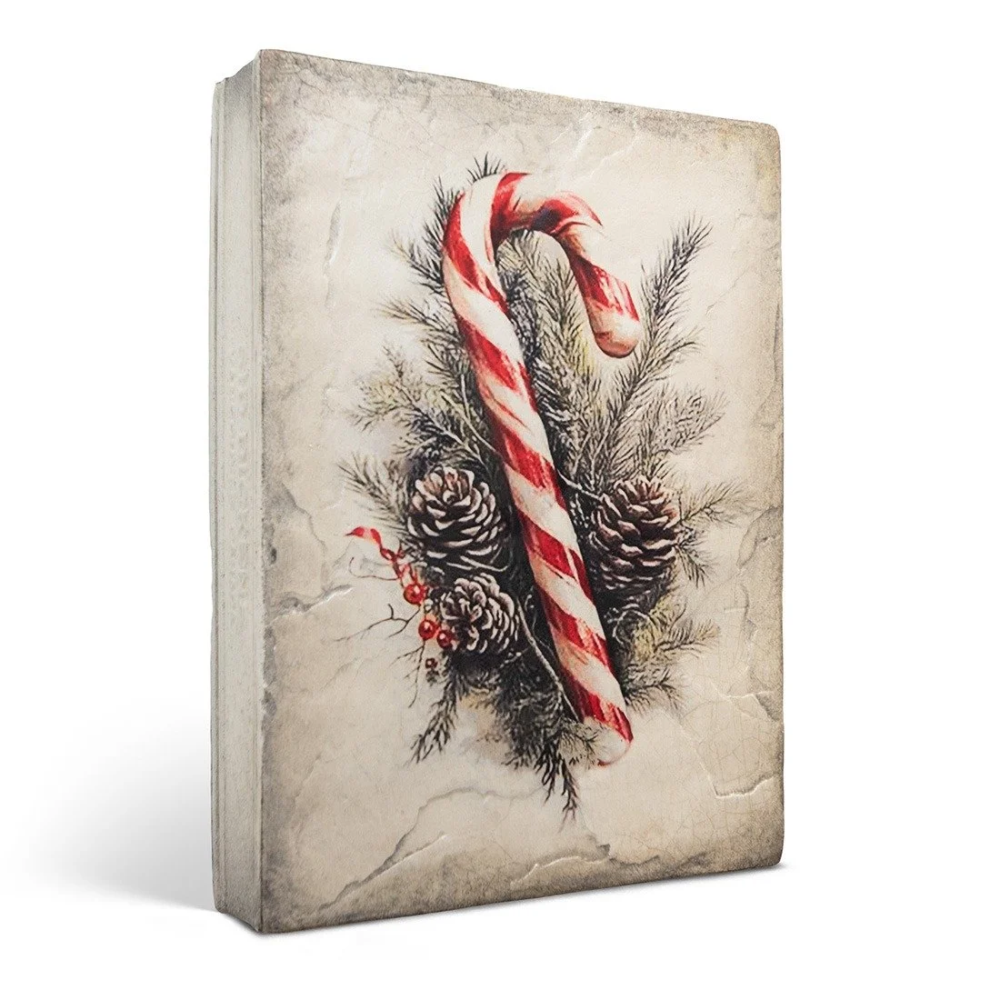 t679-candy_cane-angle.jpg