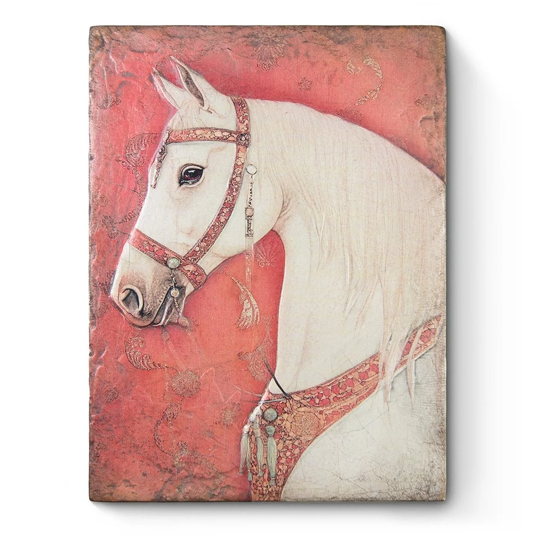 t689-noble_steed-front.jpg