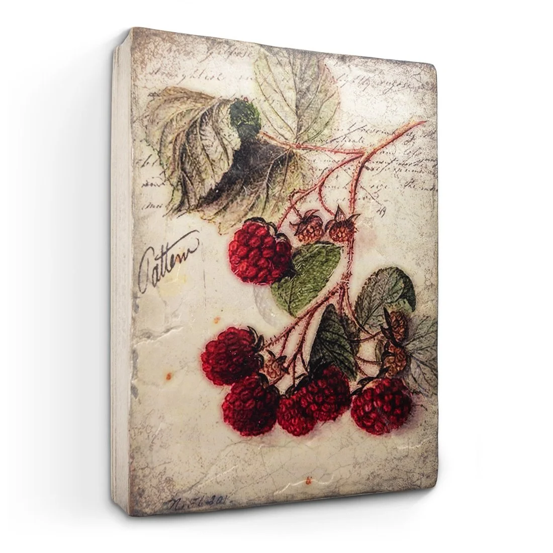 t691-scarlet_bramble-angle.jpg