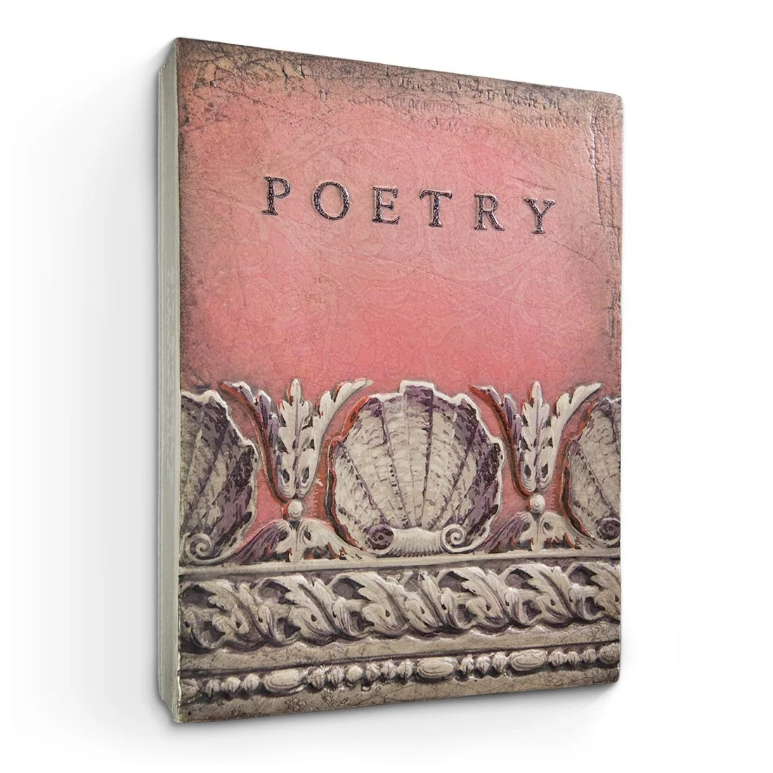 t687-poetry-angle.jpg