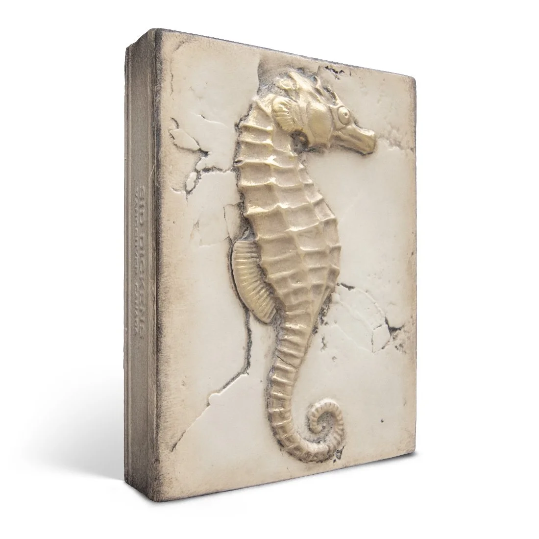 t281-oceans_gift-angle.jpg
