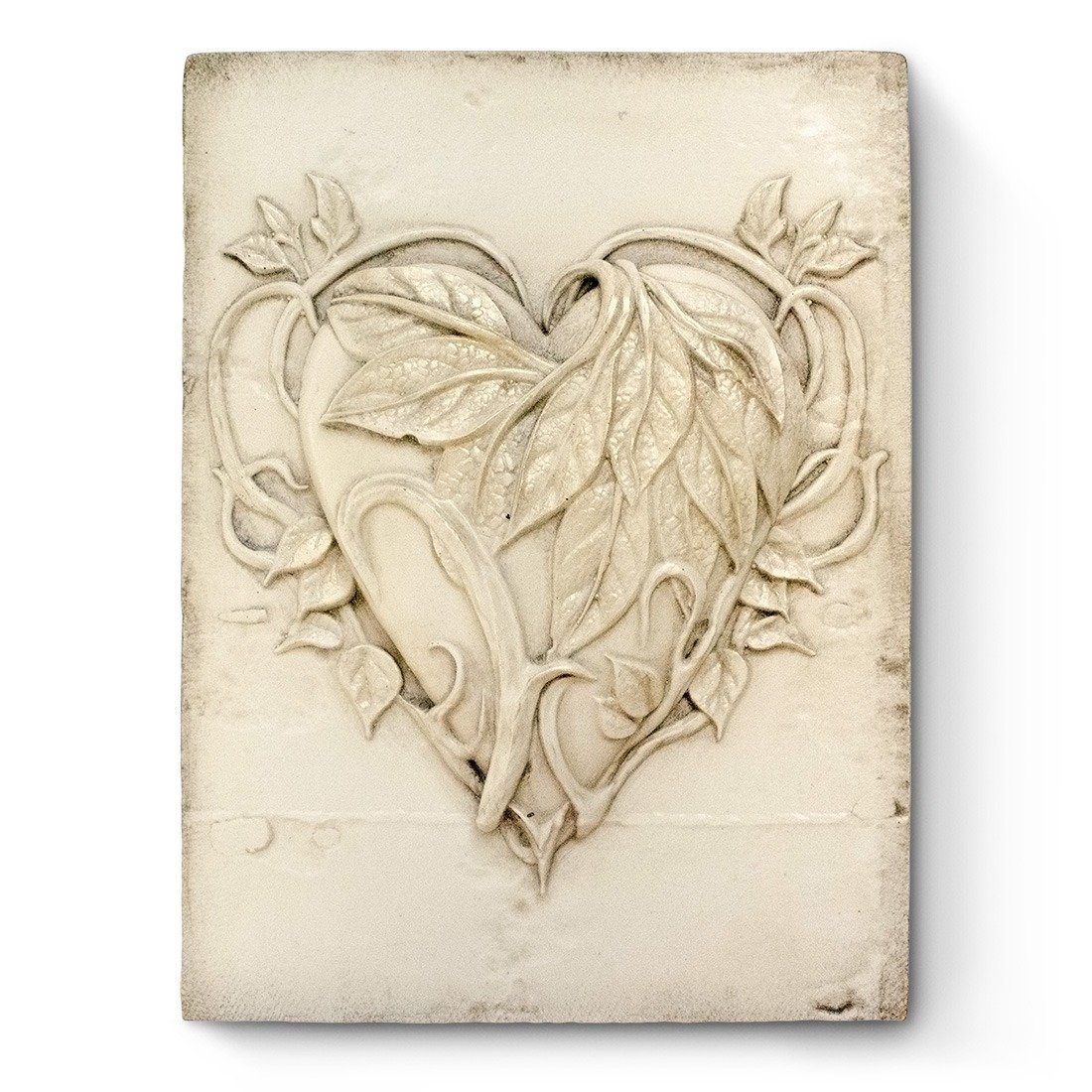 t639-ivy_heart-front.jpg