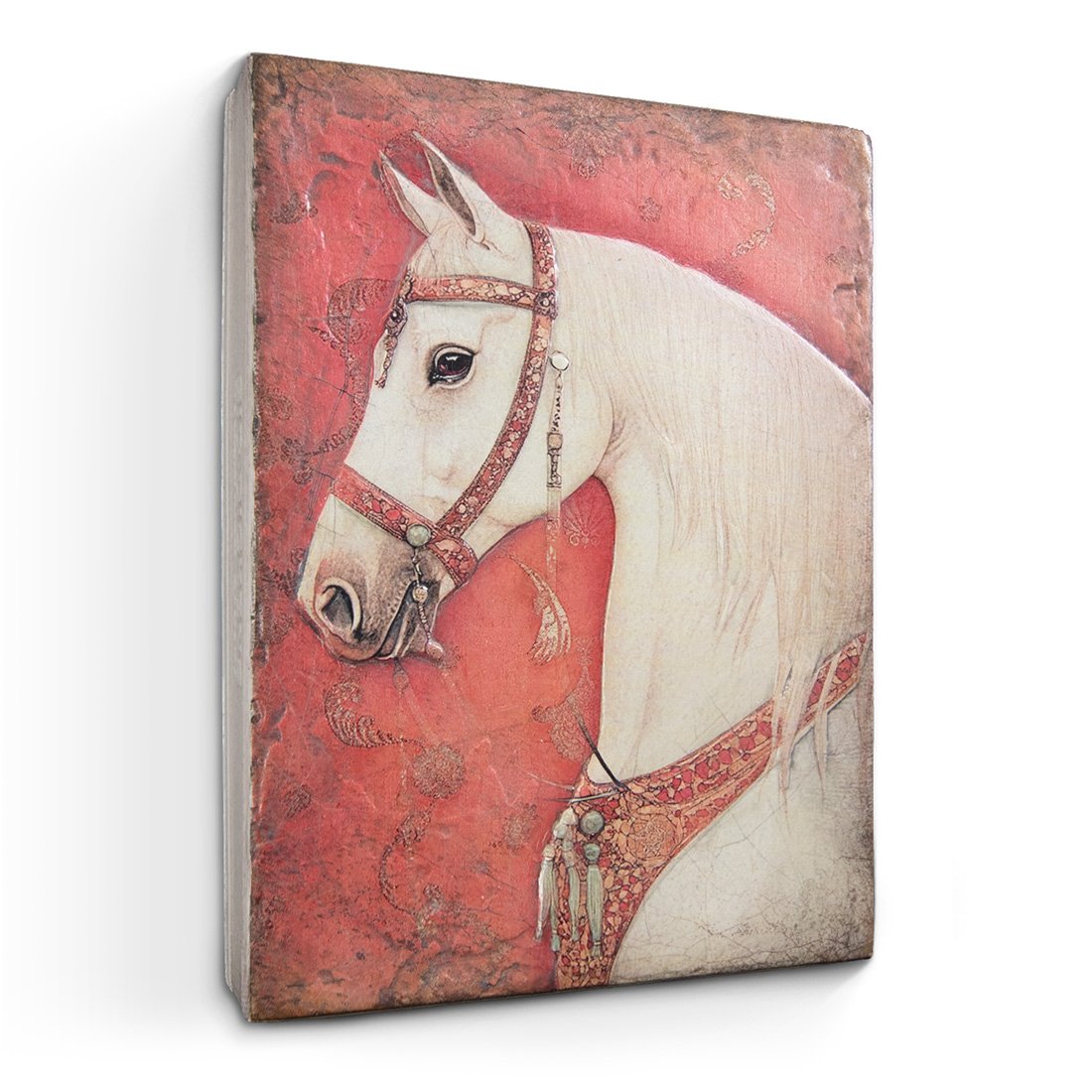 t689-noble_steed-angle.jpg