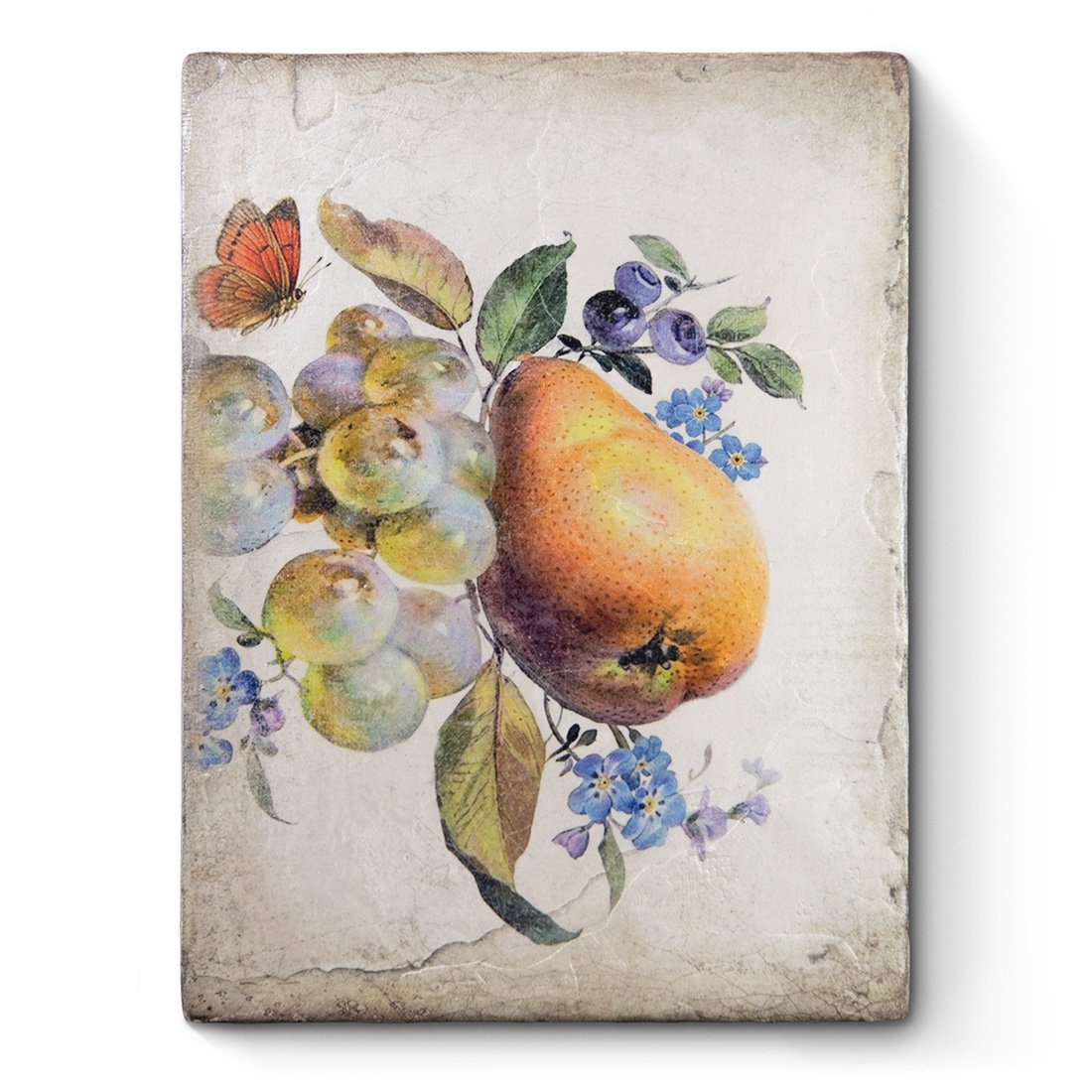 t694-orchard_bounty-front.jpg