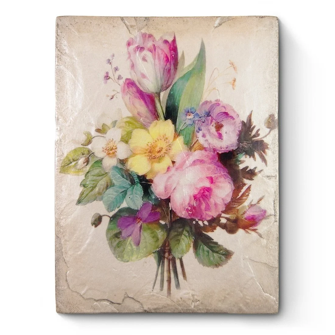 sp38-perennial_grace-front.jpg