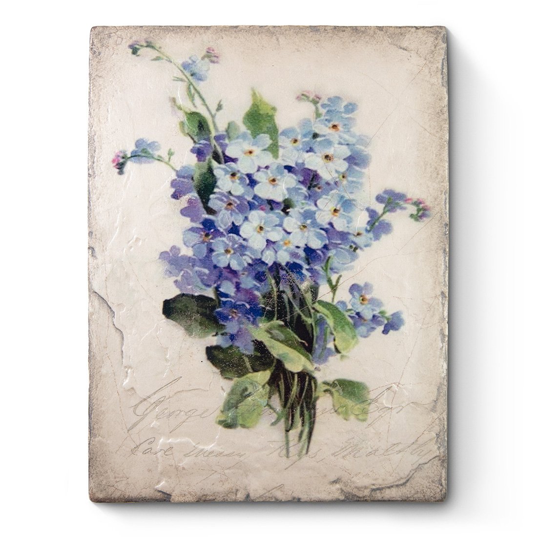 t693-azure_promise-front (1).jpg