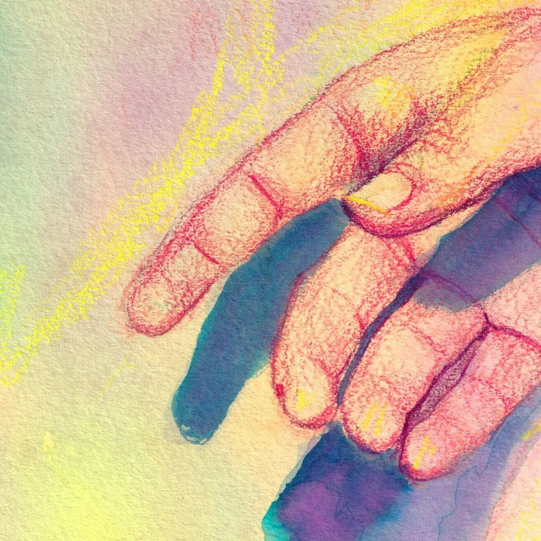 Coming to Artemisia Gallery from the 20th June&hellip;