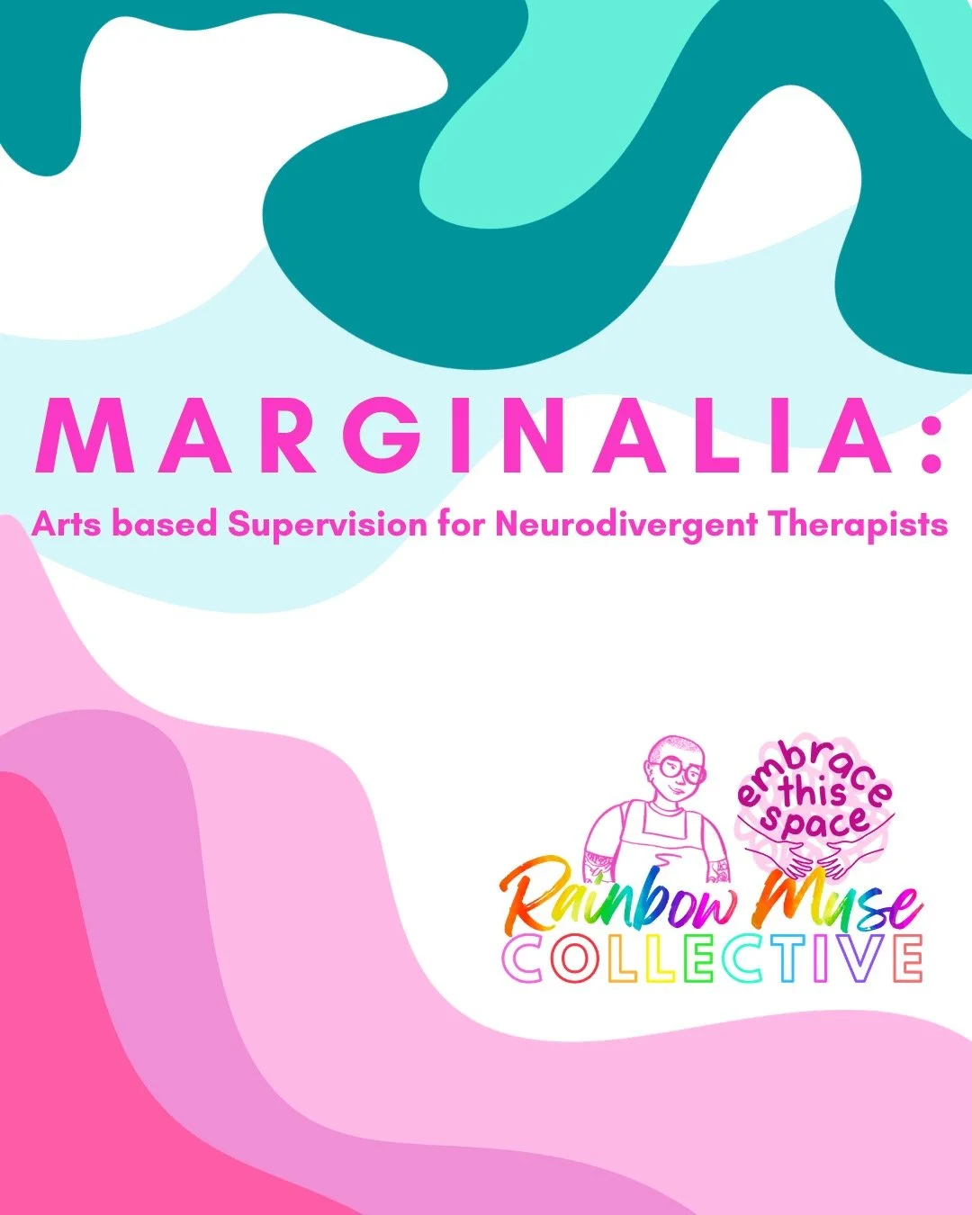 Second Marginalia session coming up on the 4th of April, Easter Saturday! Head to my website or email me for bookings and questions!